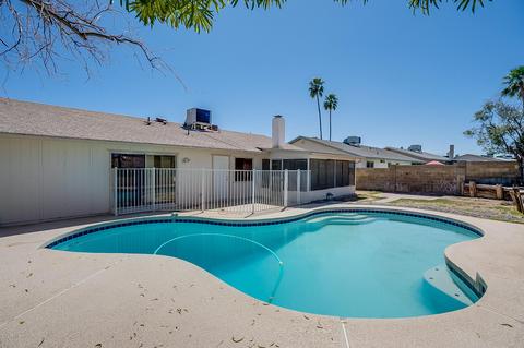 4212 E Ahwatukee Dr, Phoenix, AZ 85044 photo 5