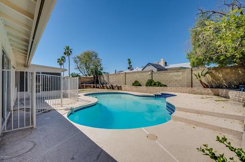 4212 E Ahwatukee Dr, Phoenix, AZ 85044 photo 17