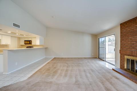 4212 E Ahwatukee Dr, Phoenix, AZ 85044 photo 6