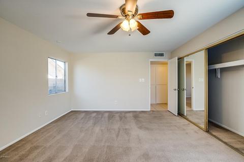 4212 E Ahwatukee Dr, Phoenix, AZ 85044 photo 10