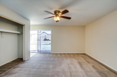 4212 E Ahwatukee Dr, Phoenix, AZ 85044 photo 9