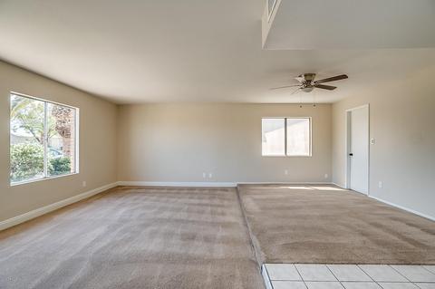 4212 E Ahwatukee Dr, Phoenix, AZ 85044 photo 7