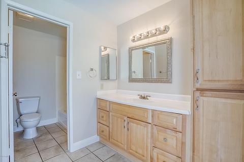 4212 E Ahwatukee Dr, Phoenix, AZ 85044 photo 15