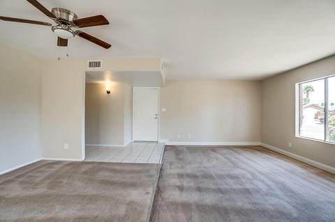 4212 E Ahwatukee Dr, Phoenix, AZ 85044 photo 8