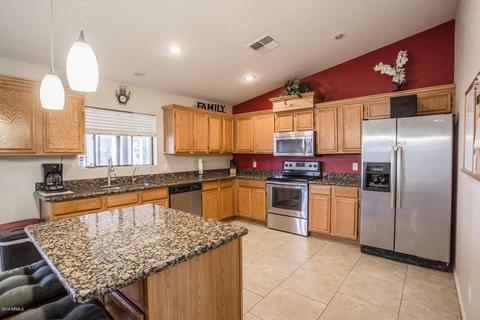 1921 S San Marcos Dr, Apache Junction, AZ 85120 photo 2