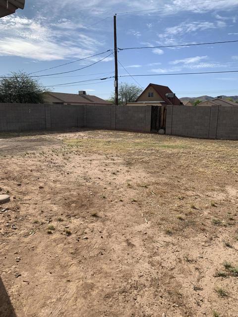2837 E Mobile Ln, Phoenix, AZ 85040 photo 13