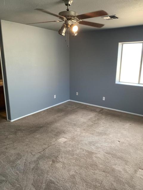 2837 E Mobile Ln, Phoenix, AZ 85040 photo 7