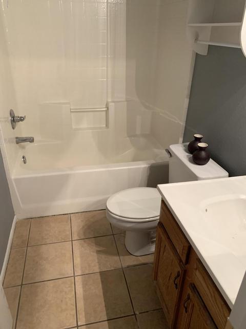 2837 E Mobile Ln, Phoenix, AZ 85040 photo 8