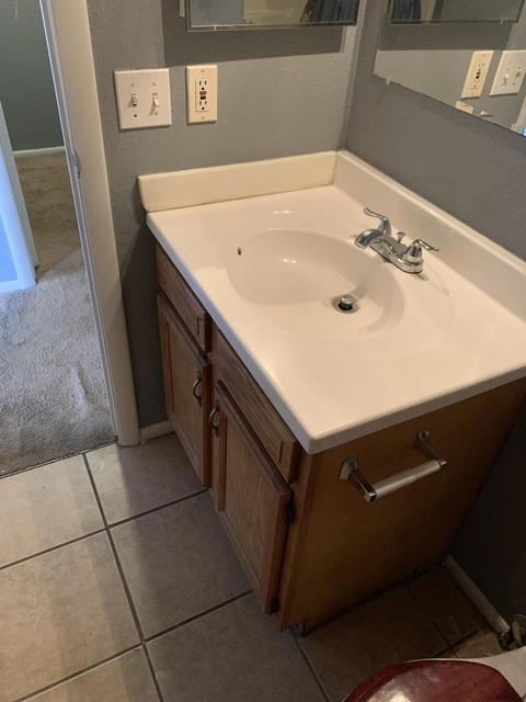 2837 E Mobile Ln, Phoenix, AZ 85040 photo 9