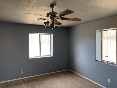 2837 E Mobile Ln, Phoenix, AZ 85040 photo 6