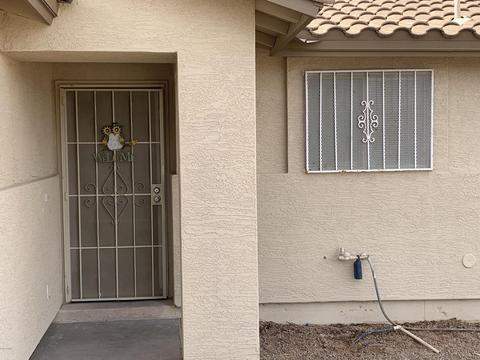 2837 E Mobile Ln, Phoenix, AZ 85040 photo 1