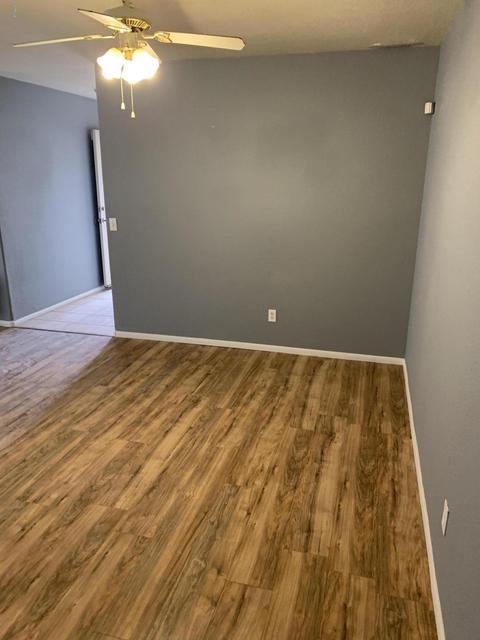 2837 E Mobile Ln, Phoenix, AZ 85040 photo 5