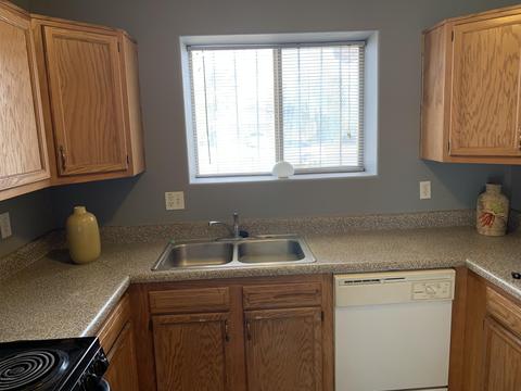 2837 E Mobile Ln, Phoenix, AZ 85040 photo 4
