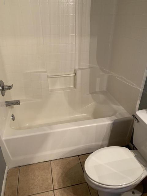 2837 E Mobile Ln, Phoenix, AZ 85040 photo 10