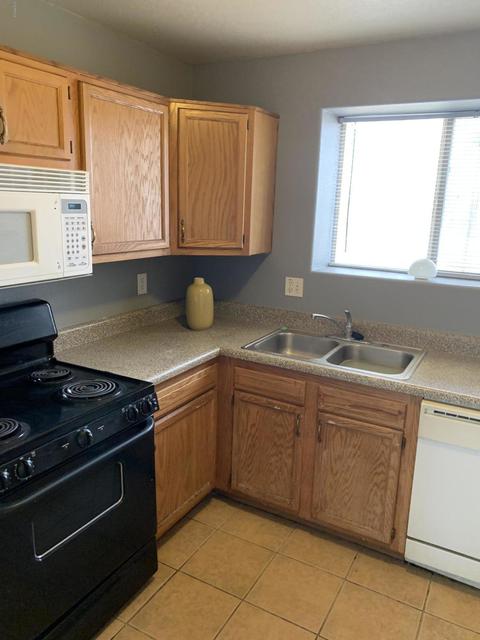 2837 E Mobile Ln, Phoenix, AZ 85040 photo 3