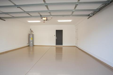 1526 E Montebello Ave, Phoenix, AZ 85014 photo 21