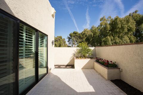 1526 E Montebello Ave, Phoenix, AZ 85014 photo 19