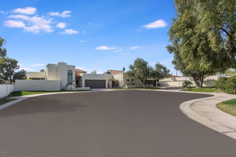 1526 E Montebello Ave, Phoenix, AZ 85014 photo 2