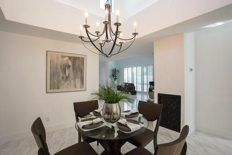 1526 E Montebello Ave, Phoenix, AZ 85014 photo 7