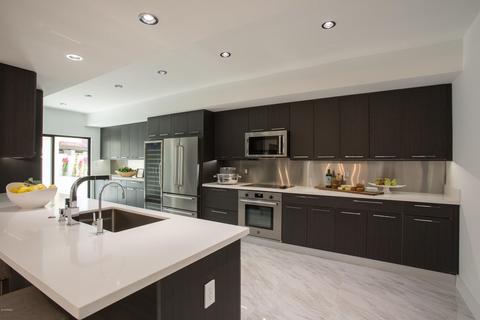 1526 E Montebello Ave, Phoenix, AZ 85014 photo 9