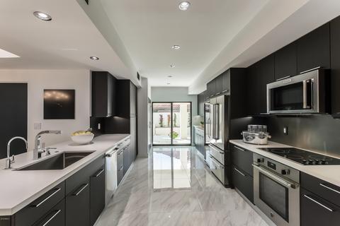 1526 E Montebello Ave, Phoenix, AZ 85014 photo 8