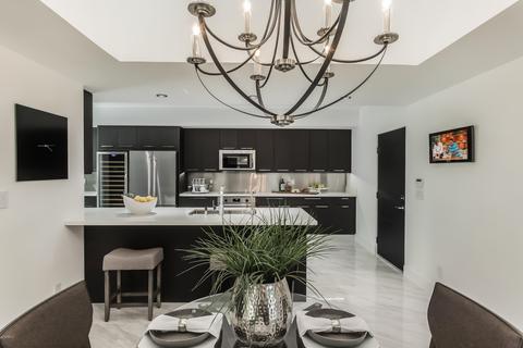 1526 E Montebello Ave, Phoenix, AZ 85014 photo 6