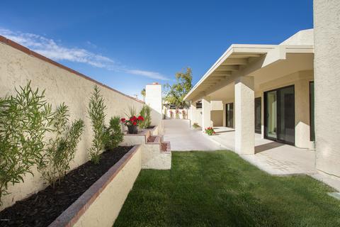 1526 E Montebello Ave, Phoenix, AZ 85014 photo 20
