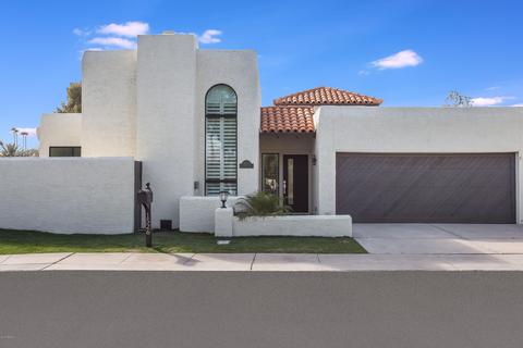 1526 E Montebello Ave, Phoenix, AZ 85014 photo 1