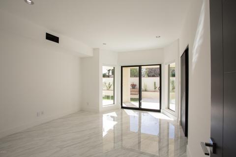 1526 E Montebello Ave, Phoenix, AZ 85014 photo 16