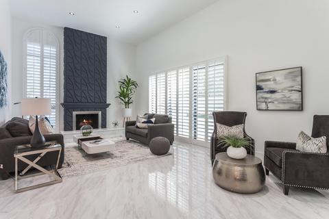 1526 E Montebello Ave, Phoenix, AZ 85014 photo 3