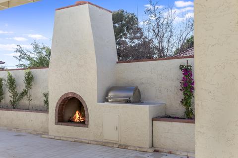 1526 E Montebello Ave, Phoenix, AZ 85014 photo 18