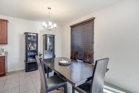 1315 W Pollack St, Phoenix, AZ 85041 photo 6