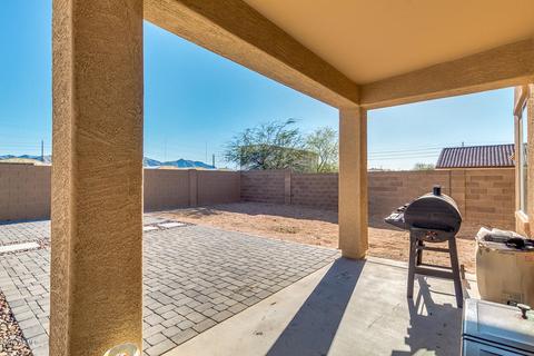 1315 W Pollack St, Phoenix, AZ 85041 photo 35