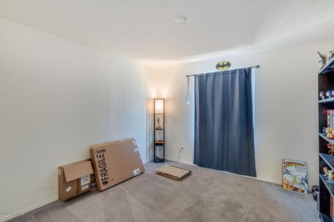 1315 W Pollack St, Phoenix, AZ 85041 photo 19