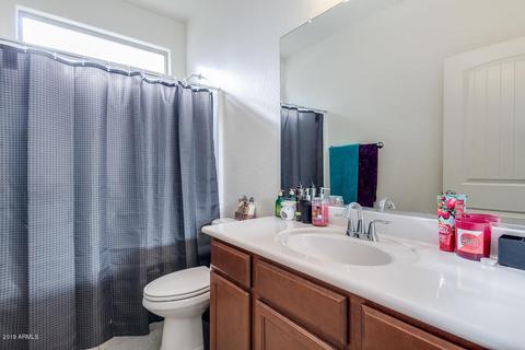 1315 W Pollack St, Phoenix, AZ 85041 photo 30