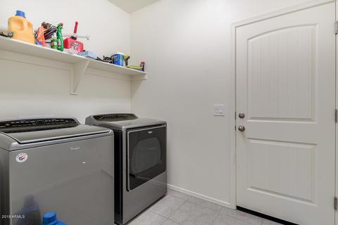 1315 W Pollack St, Phoenix, AZ 85041 photo 33