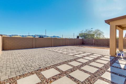 1315 W Pollack St, Phoenix, AZ 85041 photo 2