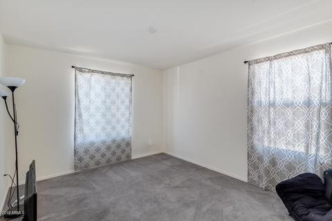 1315 W Pollack St, Phoenix, AZ 85041 photo 23