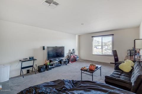 1315 W Pollack St, Phoenix, AZ 85041 photo 28