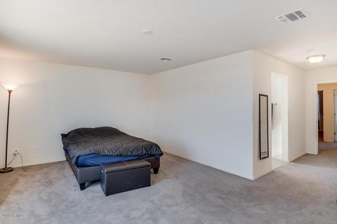 1315 W Pollack St, Phoenix, AZ 85041 photo 13