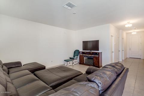 1315 W Pollack St, Phoenix, AZ 85041 photo 11