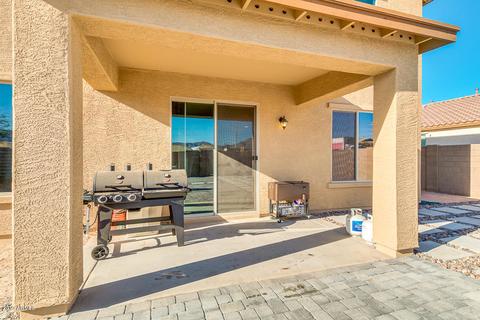1315 W Pollack St, Phoenix, AZ 85041 photo 36