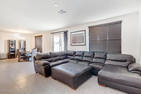 1315 W Pollack St, Phoenix, AZ 85041 photo 9