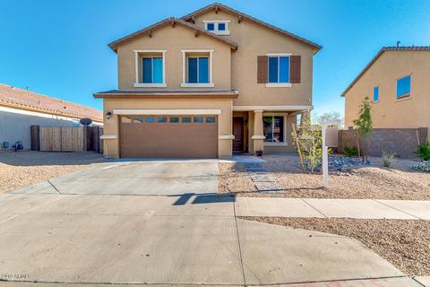 1315 W Pollack St, Phoenix, AZ 85041 photo 1