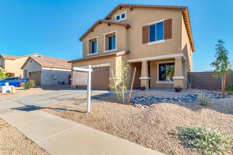 1315 W Pollack St, Phoenix, AZ 85041 photo 40