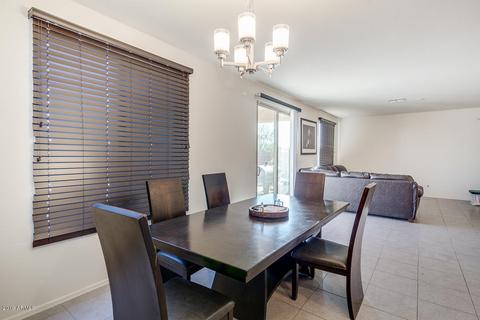1315 W Pollack St, Phoenix, AZ 85041 photo 8