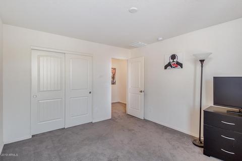 1315 W Pollack St, Phoenix, AZ 85041 photo 22