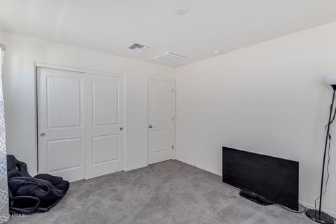 1315 W Pollack St, Phoenix, AZ 85041 photo 24