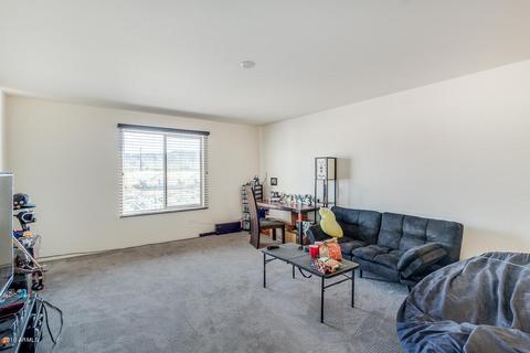 1315 W Pollack St, Phoenix, AZ 85041 photo 29