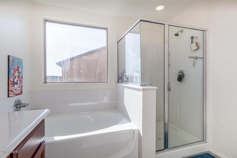 1315 W Pollack St, Phoenix, AZ 85041 photo 17